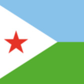 Djibouti