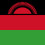 Malawi