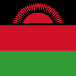 Malawi