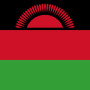 Malawi