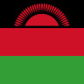 Malawi