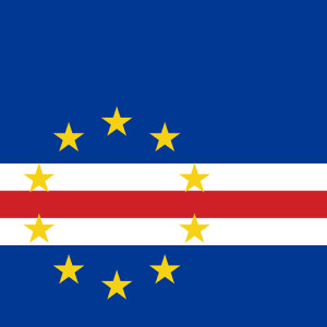 Cabo Verde