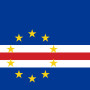 Cabo Verde