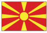 Macedoni