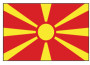 Macedoni