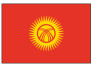 Kyrgz