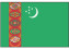 Turkmenistan 2