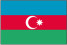 Azerbaijan