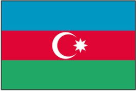 Azerbaijan