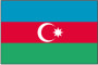 Azerbaijan