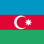 Azerbaijan