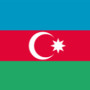 Azerbaijan