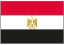 Egypt logo 1