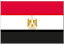 Egypt logo 1