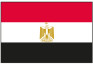 Egypt logo 1