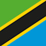 Tanzania