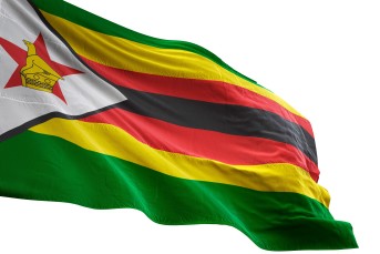 Zimbabwe