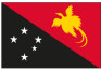 Papa New Guinea
