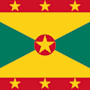 Flag of Grenada