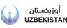 Uzbekistan