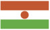 niger flag