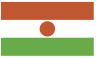 niger flag