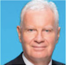 Dr. Clayton MacKenzie