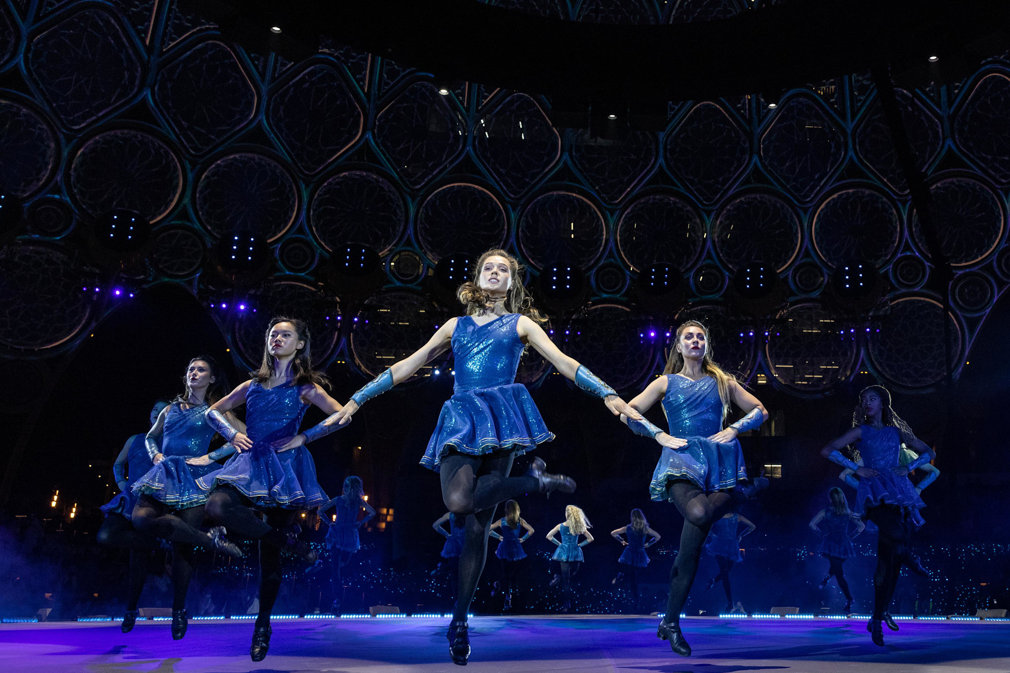 Riverdance-20performing-20at-20Al-20Wasl-20Stage Web-20Image m9415
