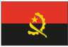 Angola