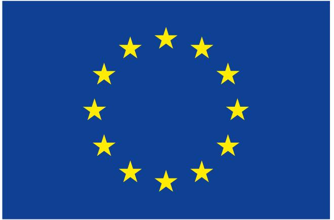 EU Flag