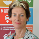 GerdaTwitterMay2019 B