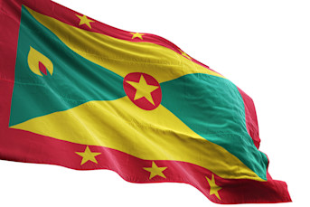 Grenada