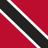 Trinidad