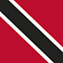 Trinidad