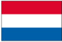 Netherlands logo 2