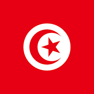 Tunisia2