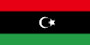 Libya logo (flag)