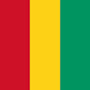 Guinea 2