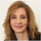 Dr. Dima Jamali