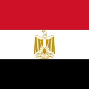 Egypt