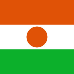 Flag of Niger.svg