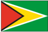 Guyana