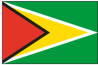 Guyana