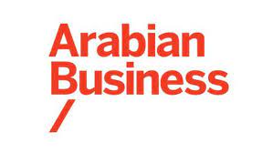 Arabian Business