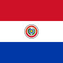 Paraguay 2