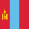 Mongolia