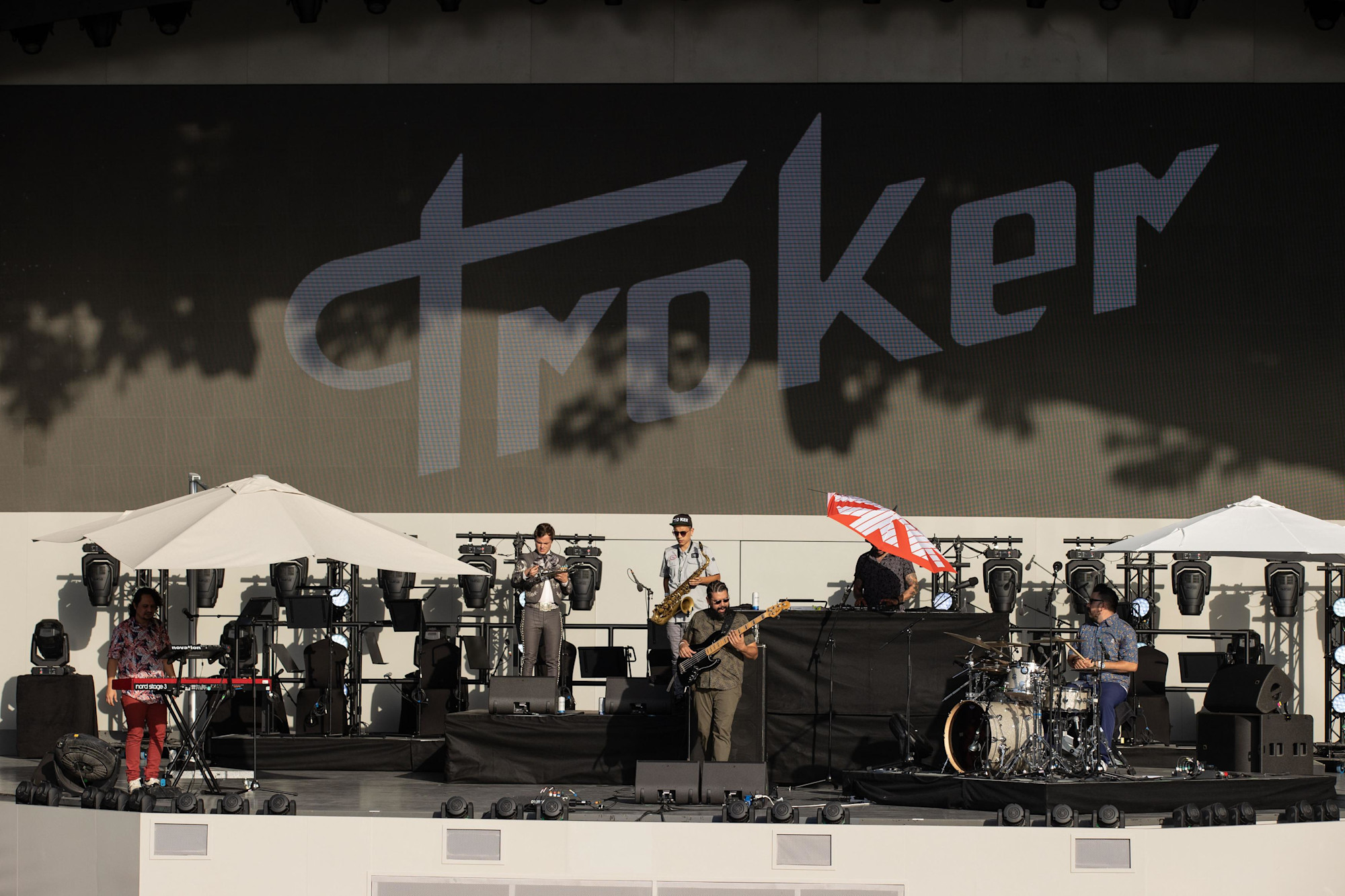 Troker-20Music-20Concert-20at-20Dubai-20Millenium-20Amphitheater-20--20Al-20Forsan Web-20Image m4685