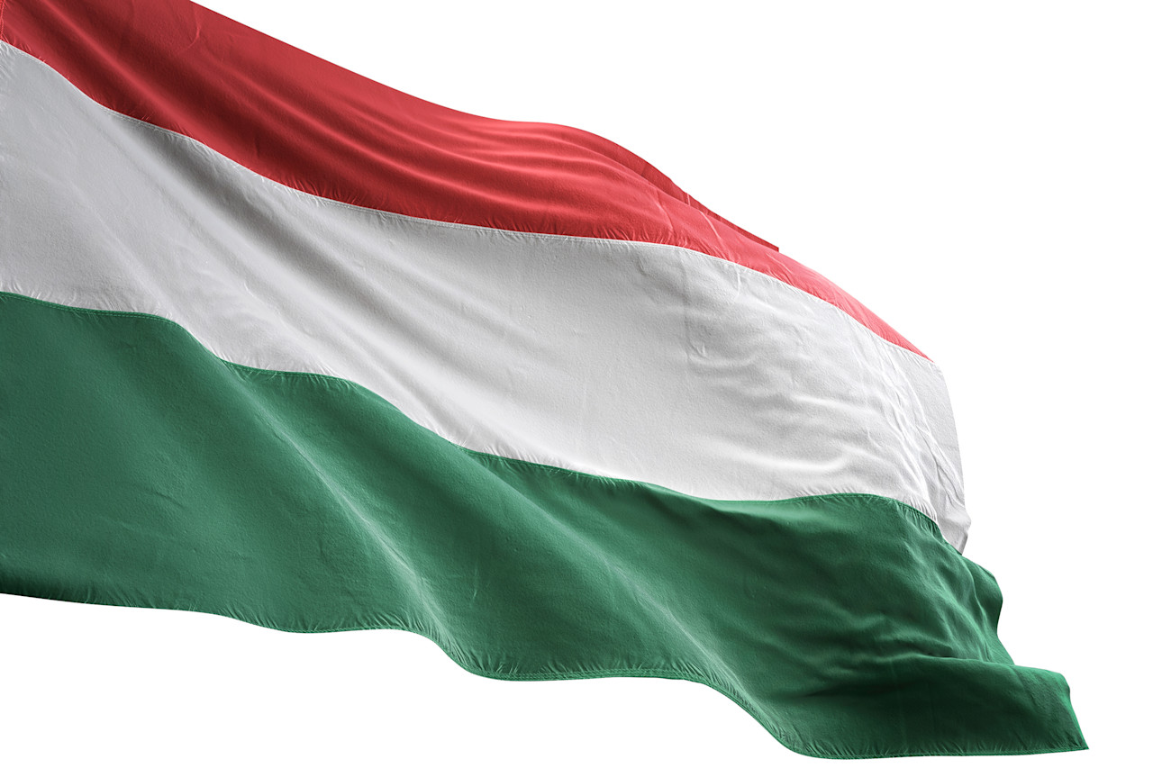 Hungary