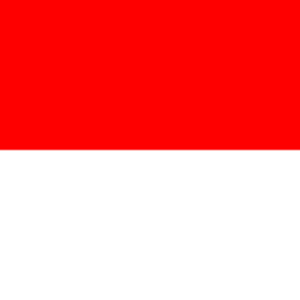 Indonesia - Copie