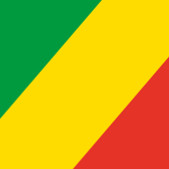 rep of congo